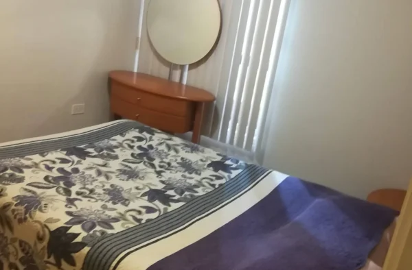 Motel Mision Ensenada